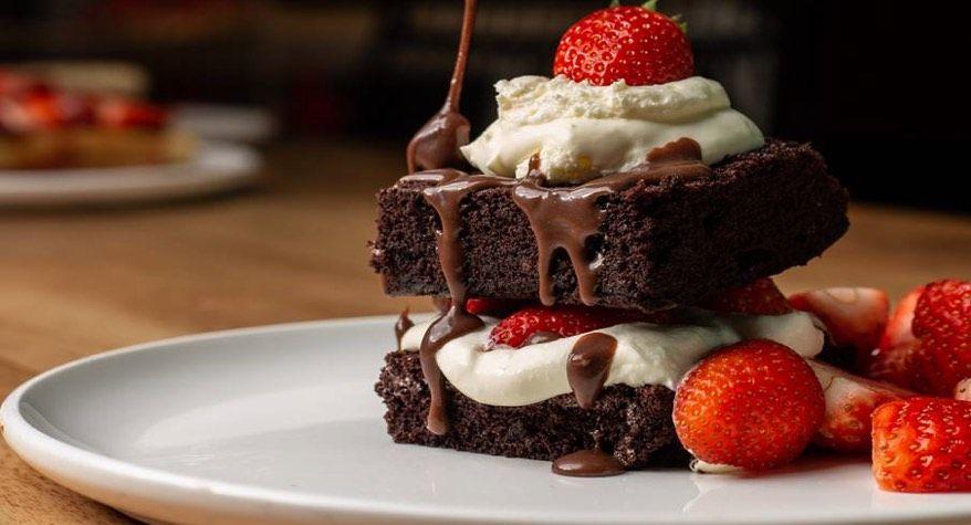 Brownies