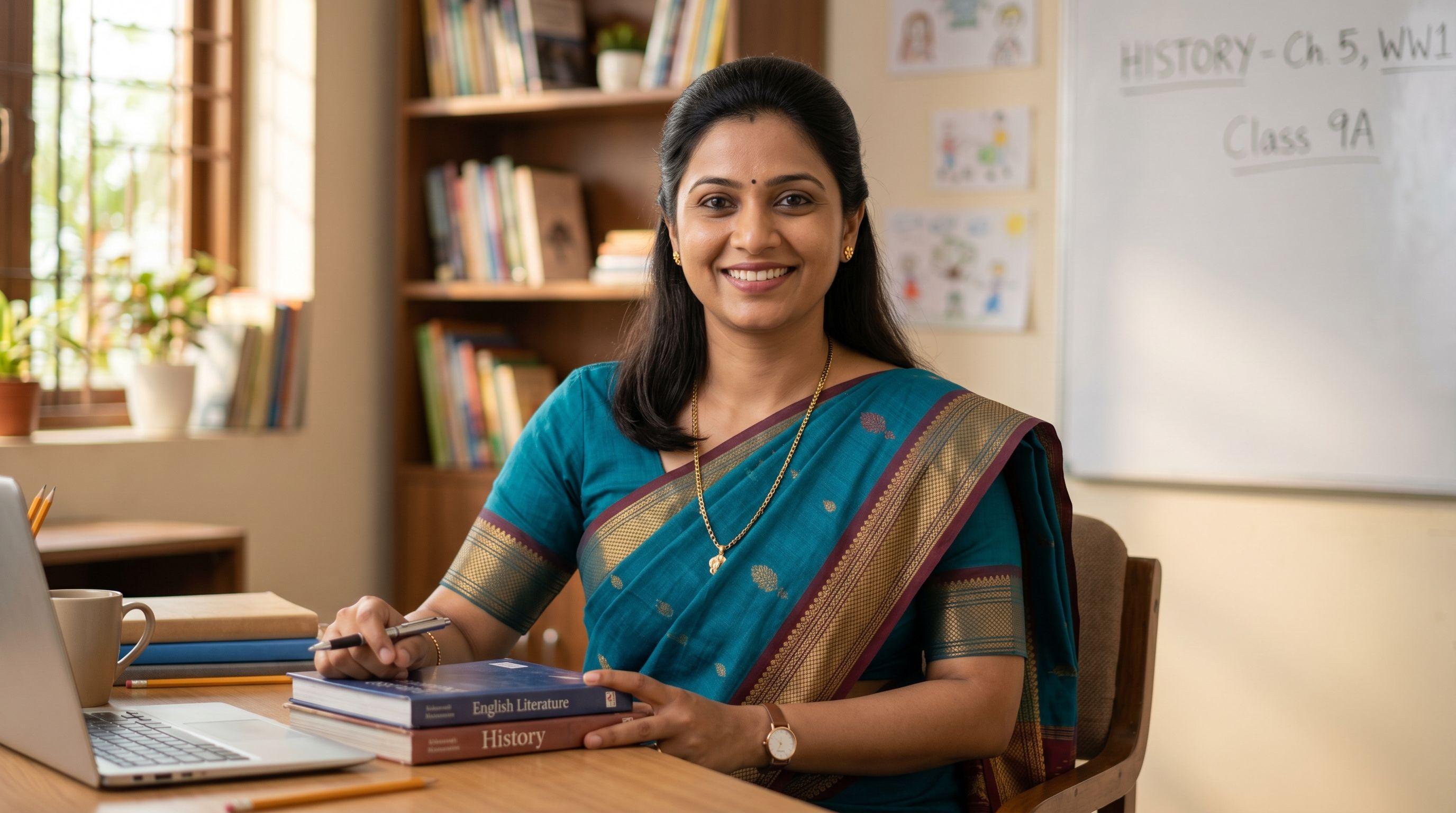 Anjalene