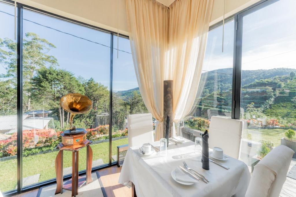 The CheRiz Boutique hotel and Resorts gallery 2