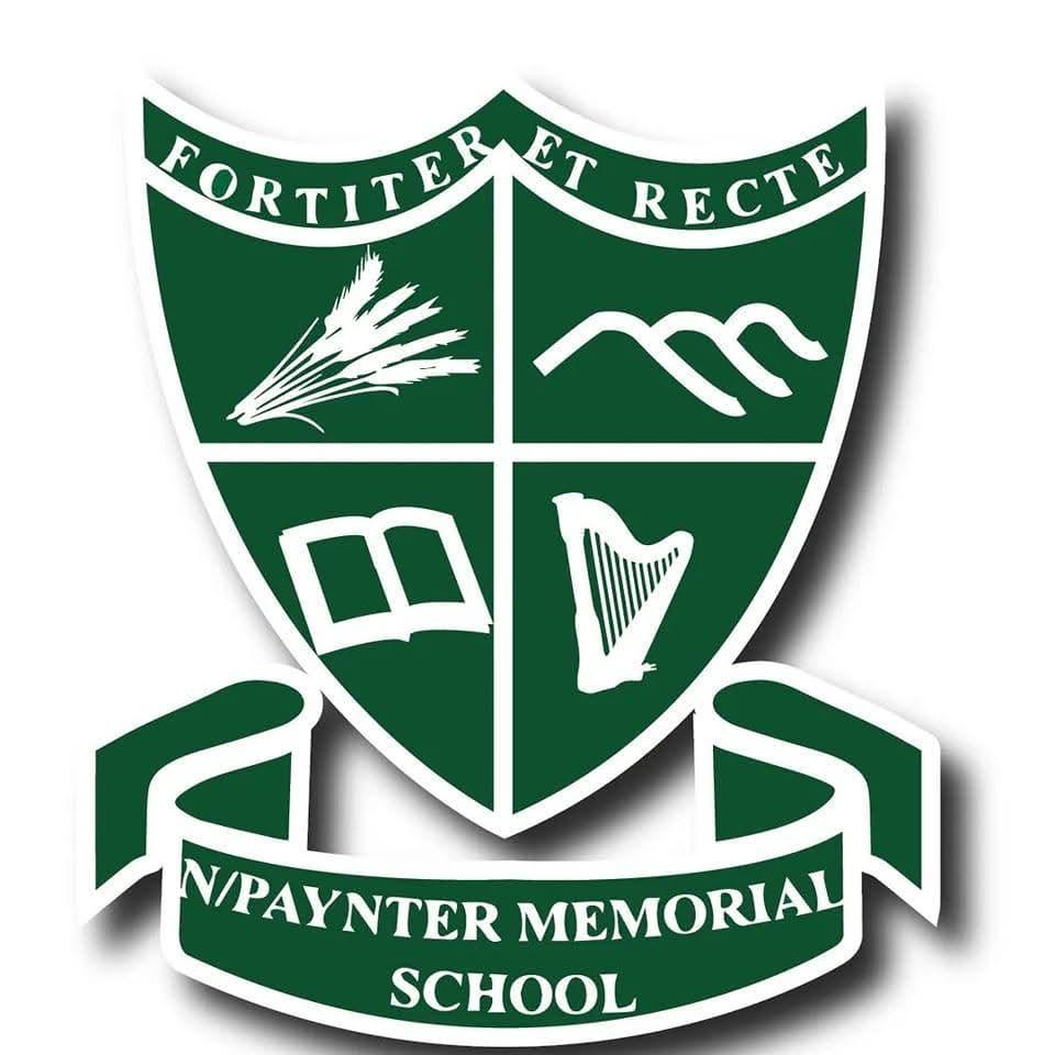 Paynter Memorial School gallery 0