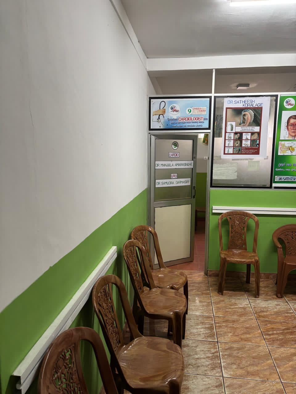 Medisi pharmacy gallery 0