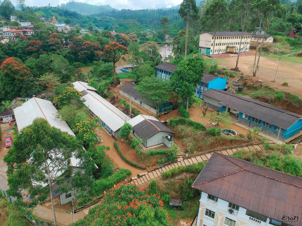 N/Sumana Secondary School gallery 2