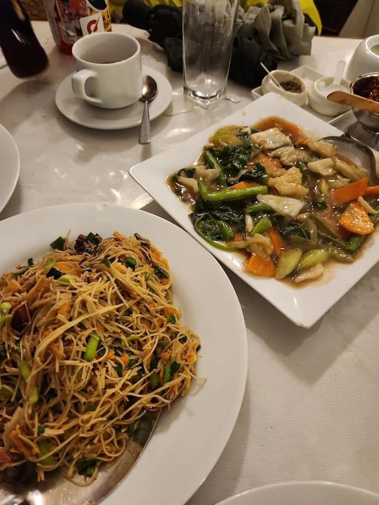 Milano Restaurant gallery 4
