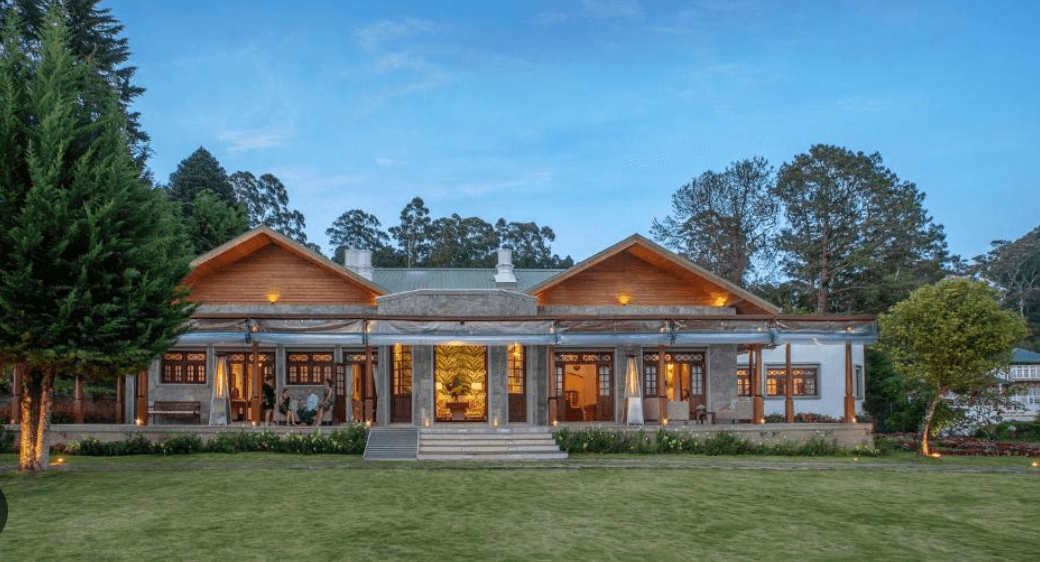 W15 Lake Gregory gallery 1