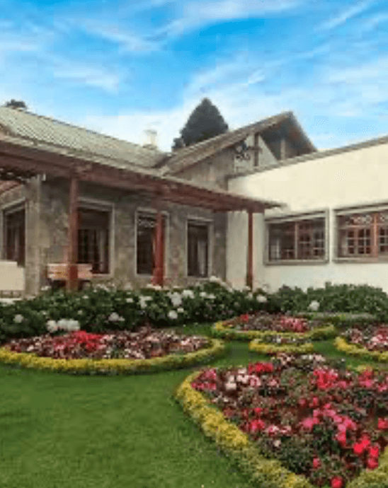W15 Lake Gregory gallery 2