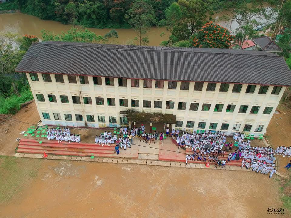 N/Sumana Secondary School gallery 3