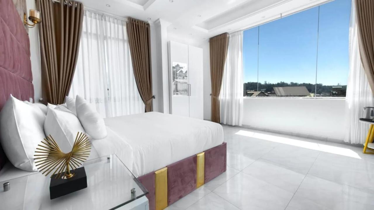 Highland Stonehouse Luxury Boutique Hotel gallery 0