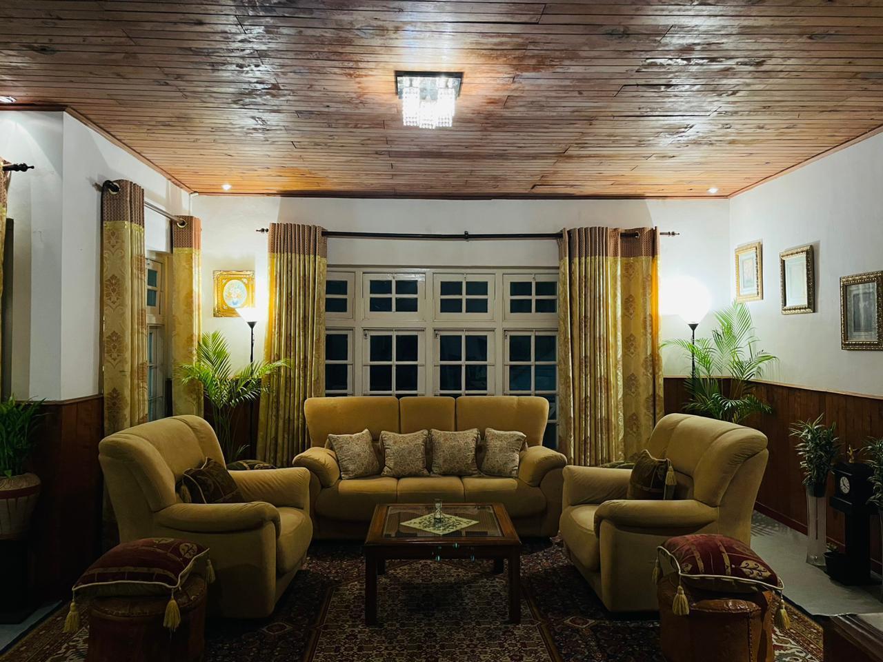 Grymsby Holiday Bungalow gallery 0