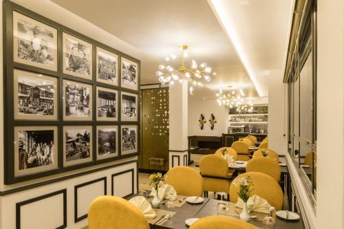 Yara Hotel gallery 2