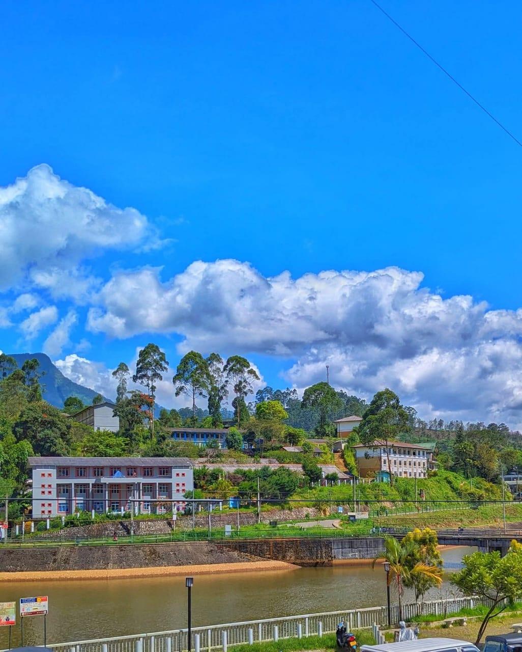 N/Sumana Secondary School gallery 1