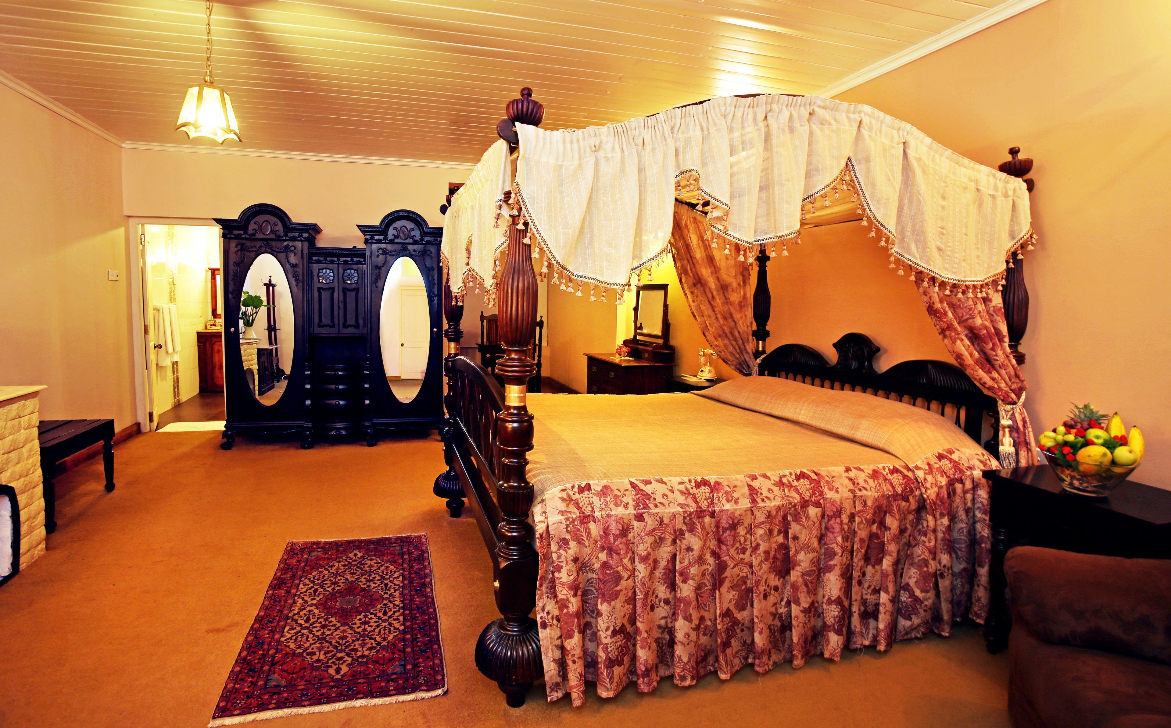 The Firs Nuwara Eliya gallery 3