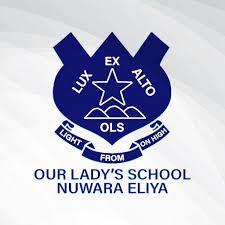 Our Lady’s Primary School gallery 3