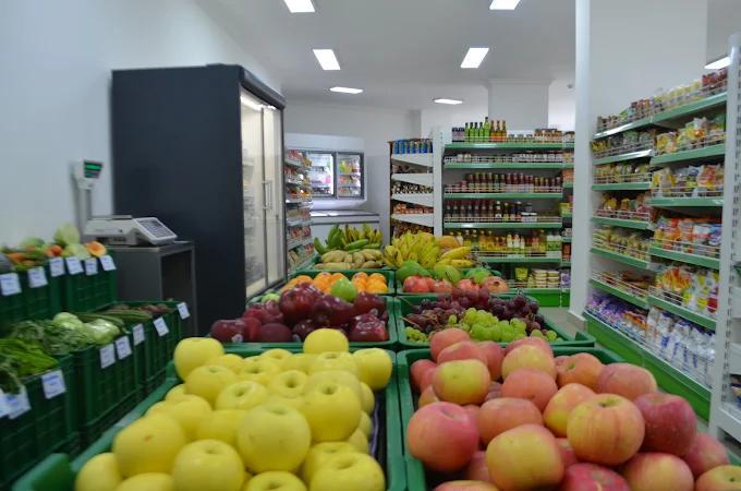 Araliya Green City Shopping Arcade gallery 1