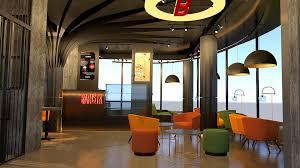 Barista Shanthipura gallery 1