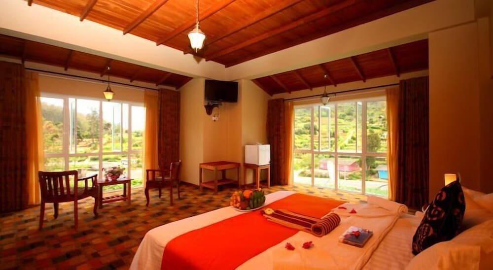 Ashford Hotel gallery 2