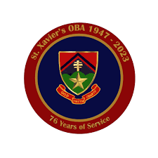 St Xavier's College Nuwara eliya gallery 0