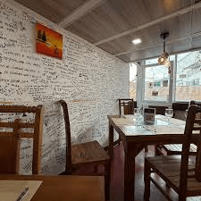 Eat More Restaurant gallery 2