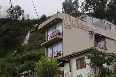 Glenence Nuwaraeliya gallery 3